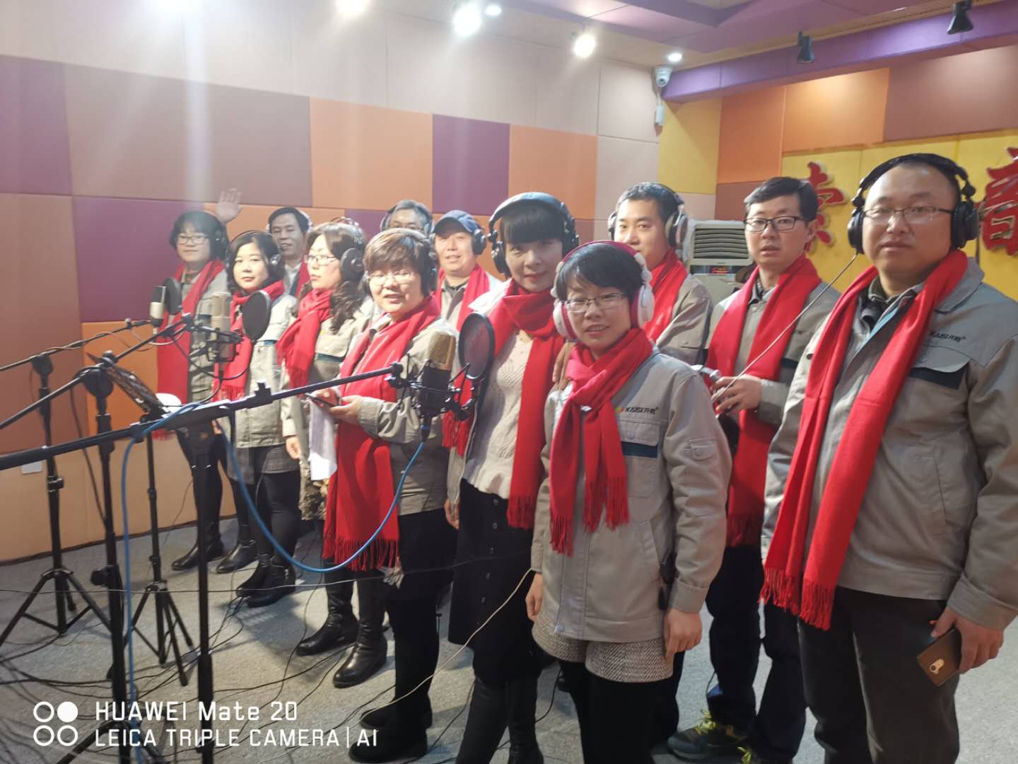 微信图片_20190115145745.jpg 微信图片_20190115145745.jpg