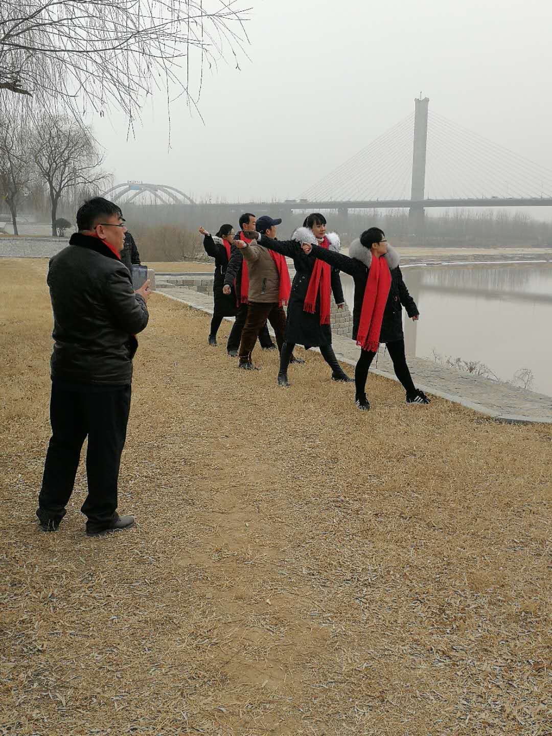 微信图片_20190115142240.jpg 微信图片_20190115142240.jpg