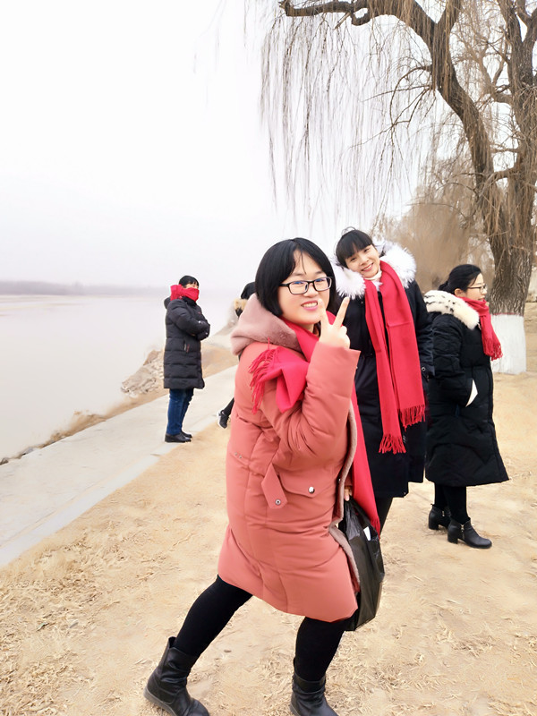 微信图片_20190115142953_副本.jpg 微信图片_20190115142953_副本.jpg