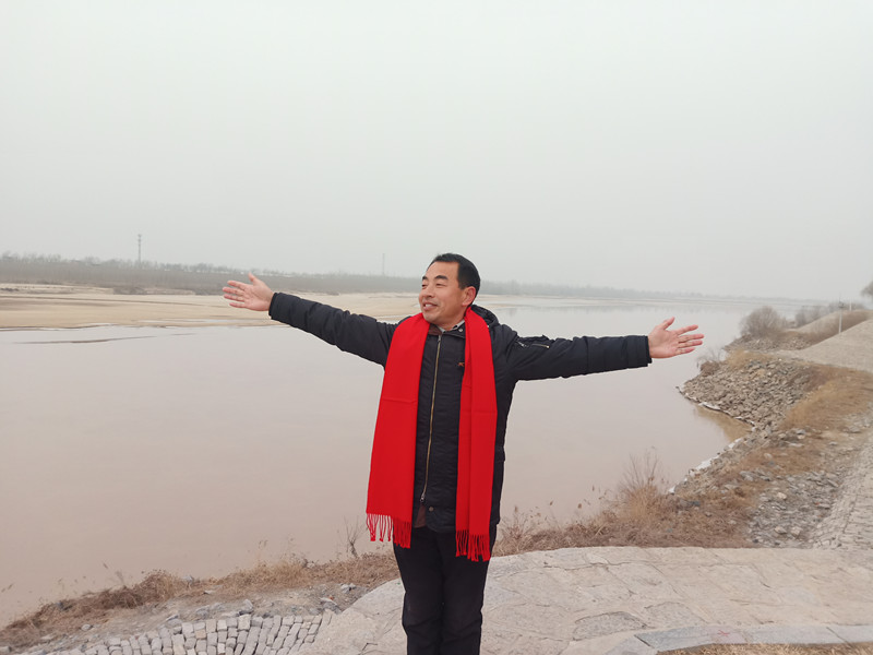 微信图片_20190115142220_副本.jpg