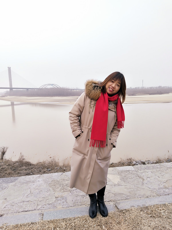 微信图片_20190115142958_副本.jpg